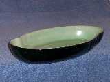 #205 low bowl